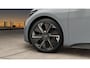 CUPRA Born VZ Limited | Digitaal instrumentenpaneel (Virtual Cockpit) | Rijprofielkeuze met instelbare adaptieve dempers (DCC) | Sportonderstel