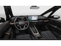 CUPRA Born VZ Limited | Digitaal instrumentenpaneel (Virtual Cockpit) | Rijprofielkeuze met instelbare adaptieve dempers (DCC) | Sportonderstel