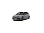CUPRA Born VZ Limited | Digitaal instrumentenpaneel (Virtual Cockpit) | Rijprofielkeuze met instelbare adaptieve dempers (DCC) | Sportonderstel