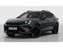 CUPRA Formentor Business | Achteruitrijcamera | Digitaal instrumentenpaneel (Virtual Cockpit) | Draadloze Apple CarPlay™, Android Auto™