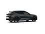 CUPRA Formentor Business | Achteruitrijcamera | Digitaal instrumentenpaneel (Virtual Cockpit) | Draadloze Apple CarPlay™, Android Auto™