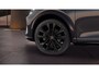 CUPRA Formentor Business | Achteruitrijcamera | Digitaal instrumentenpaneel (Virtual Cockpit) | Draadloze Apple CarPlay™, Android Auto™