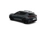 CUPRA Formentor Business | Achteruitrijcamera | Digitaal instrumentenpaneel (Virtual Cockpit) | Draadloze Apple CarPlay™, Android Auto™