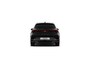 CUPRA Leon Sportstourer VZ Performance | Achteruitrijcamera | Digitaal instrumentenpaneel (Virtual Cockpit) | Draadloze Apple CarPlay™, Android Auto™
