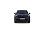 CUPRA Terramar Business | 360 graden camera | Achteruitrijcamera | Draadloze Apple CarPlay™, Android Auto™
