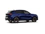 CUPRA Terramar Business | 360 graden camera | Achteruitrijcamera | Draadloze Apple CarPlay™, Android Auto™