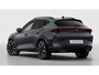 CUPRA Formentor VZ Performance | Achteruitrijcamera | Digitaal instrumentenpaneel (Virtual Cockpit) | Draadloze Apple CarPlay™, Android Auto™