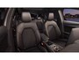 CUPRA Formentor Business | Achteruitrijcamera | Digitaal instrumentenpaneel (Virtual Cockpit) | Draadloze Apple CarPlay™, Android Auto™