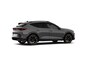 CUPRA Formentor Business | Achteruitrijcamera | Digitaal instrumentenpaneel (Virtual Cockpit) | Draadloze Apple CarPlay™, Android Auto™