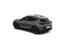 CUPRA Formentor Business | Achteruitrijcamera | Digitaal instrumentenpaneel (Virtual Cockpit) | Draadloze Apple CarPlay™, Android Auto™