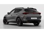 CUPRA Formentor Business | Achteruitrijcamera | Digitaal instrumentenpaneel (Virtual Cockpit) | Draadloze Apple CarPlay™, Android Auto™