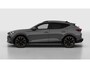 CUPRA Formentor Business | Achteruitrijcamera | Digitaal instrumentenpaneel (Virtual Cockpit) | Draadloze Apple CarPlay™, Android Auto™