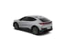 CUPRA Tavascan VZ Extreme | Digitaal instrumentenpaneel (Virtual Cockpit) | Head-up Display met ‘Augmented Reality’ | Multifunctioneel verwarmbaar stuurwiel met start- & CUPRA-knop