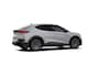 CUPRA Tavascan VZ Extreme | Digitaal instrumentenpaneel (Virtual Cockpit) | Head-up Display met ‘Augmented Reality’ | Multifunctioneel verwarmbaar stuurwiel met start- & CUPRA-knop