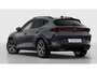 CUPRA Formentor Business | Achteruitrijcamera | Digitaal instrumentenpaneel (Virtual Cockpit) | Draadloze Apple CarPlay™, Android Auto™