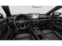 CUPRA Leon VZ Performance | Achteruitrijcamera | Digitaal instrumentenpaneel (Virtual Cockpit) | Draadloze Apple CarPlay™, Android Auto™