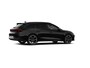 CUPRA Leon Sportstourer VZ Performance | Achteruitrijcamera | Digitaal instrumentenpaneel (Virtual Cockpit) | Draadloze Apple CarPlay™, Android Auto™