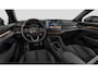 CUPRA Terramar Business | 360 graden camera | Achteruitrijcamera | Draadloze Apple CarPlay™, Android Auto™