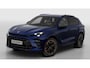 CUPRA Terramar Business | 360 graden camera | Achteruitrijcamera | Draadloze Apple CarPlay™, Android Auto™
