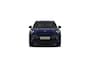 CUPRA Terramar Business | 360 graden camera | Achteruitrijcamera | Draadloze Apple CarPlay™, Android Auto™