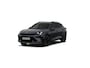 CUPRA Formentor Business | Achteruitrijcamera | Digitaal instrumentenpaneel (Virtual Cockpit) | Draadloze Apple CarPlay™, Android Auto™