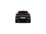 CUPRA Formentor Business | Achteruitrijcamera | Digitaal instrumentenpaneel (Virtual Cockpit) | Draadloze Apple CarPlay™, Android Auto™