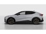 CUPRA Tavascan Adrenaline | Digitaal instrumentenpaneel (Virtual Cockpit) | Head-up Display met ‘Augmented Reality’ | Multifunctioneel verwarmbaar stuurwiel met start- & CUPRA-knop