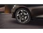 CUPRA Leon Business | Achteruitrijcamera | Digitaal instrumentenpaneel (Virtual Cockpit) | Draadloze Apple CarPlay™, Android Auto™