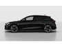 CUPRA Leon Business | Achteruitrijcamera | Digitaal instrumentenpaneel (Virtual Cockpit) | Draadloze Apple CarPlay™, Android Auto™