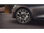 CUPRA Leon VZ Performance | Achteruitrijcamera | Digitaal instrumentenpaneel (Virtual Cockpit) | Draadloze Apple CarPlay™, Android Auto™