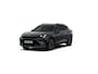 CUPRA Formentor VZ Performance | Achteruitrijcamera | Digitaal instrumentenpaneel (Virtual Cockpit) | Draadloze Apple CarPlay™, Android Auto™