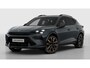 CUPRA Formentor VZ Performance | Achteruitrijcamera | Digitaal instrumentenpaneel (Virtual Cockpit) | Draadloze Apple CarPlay™, Android Auto™