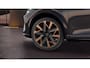 CUPRA Formentor VZ Performance | Achteruitrijcamera | Digitaal instrumentenpaneel (Virtual Cockpit) | Draadloze Apple CarPlay™, Android Auto™