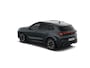 CUPRA Terramar Business | 360 graden camera | Achteruitrijcamera | Draadloze Apple CarPlay™, Android Auto™