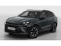 CUPRA Terramar Business | 360 graden camera | Achteruitrijcamera | Draadloze Apple CarPlay™, Android Auto™