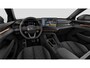 CUPRA Terramar Business | 360 graden camera | Achteruitrijcamera | Draadloze Apple CarPlay™, Android Auto™