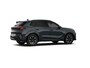CUPRA Terramar Business | 360 graden camera | Achteruitrijcamera | Draadloze Apple CarPlay™, Android Auto™