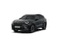CUPRA Terramar Business | 360 graden camera | Achteruitrijcamera | Draadloze Apple CarPlay™, Android Auto™