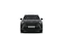 CUPRA Terramar Business | 360 graden camera | Achteruitrijcamera | Draadloze Apple CarPlay™, Android Auto™