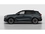 CUPRA Terramar Business | 360 graden camera | Achteruitrijcamera | Draadloze Apple CarPlay™, Android Auto™