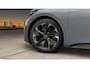 CUPRA Born Business Limited | Achteruitrijcamera | Digitaal instrumentenpaneel (Virtual Cockpit) | Parkeersensoren achter & voor