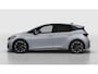 CUPRA Born Business Limited | Achteruitrijcamera | Digitaal instrumentenpaneel (Virtual Cockpit) | Parkeersensoren achter & voor