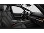 CUPRA Born Business Limited | Achteruitrijcamera | Digitaal instrumentenpaneel (Virtual Cockpit) | Parkeersensoren achter & voor