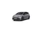 CUPRA Born Business Limited | Achteruitrijcamera | Digitaal instrumentenpaneel (Virtual Cockpit) | Parkeersensoren achter & voor