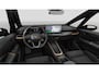 CUPRA Born Business Limited | Achteruitrijcamera | Digitaal instrumentenpaneel (Virtual Cockpit) | Parkeersensoren achter & voor