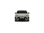 CUPRA Leon Sportstourer VZ Performance | Achteruitrijcamera | Digitaal instrumentenpaneel (Virtual Cockpit) | Draadloze Apple CarPlay™, Android Auto™