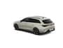 CUPRA Leon Sportstourer VZ Performance | Achteruitrijcamera | Digitaal instrumentenpaneel (Virtual Cockpit) | Draadloze Apple CarPlay™, Android Auto™