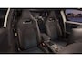CUPRA Leon Sportstourer VZ Performance | Achteruitrijcamera | Digitaal instrumentenpaneel (Virtual Cockpit) | Draadloze Apple CarPlay™, Android Auto™