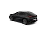 CUPRA Tavascan VZ Extreme | Digitaal instrumentenpaneel (Virtual Cockpit) | Head-up Display met ‘Augmented Reality’ | Multifunctioneel verwarmbaar stuurwiel met start- & CUPRA-knop