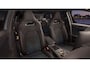 CUPRA Leon Sportstourer VZ Performance | Achteruitrijcamera | Digitaal instrumentenpaneel (Virtual Cockpit) | Draadloze Apple CarPlay™, Android Auto™